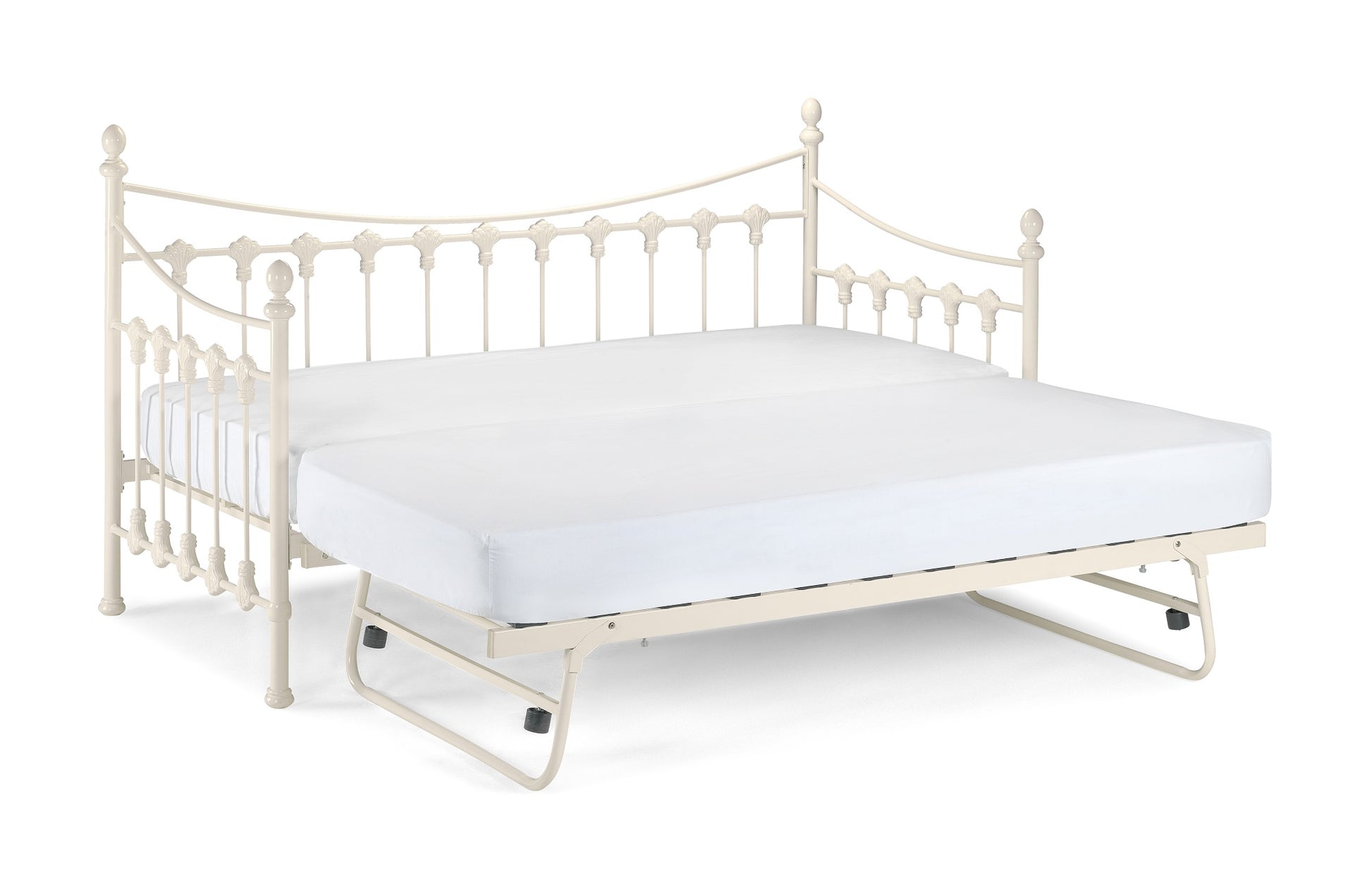 Underbed