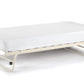 Day Bed