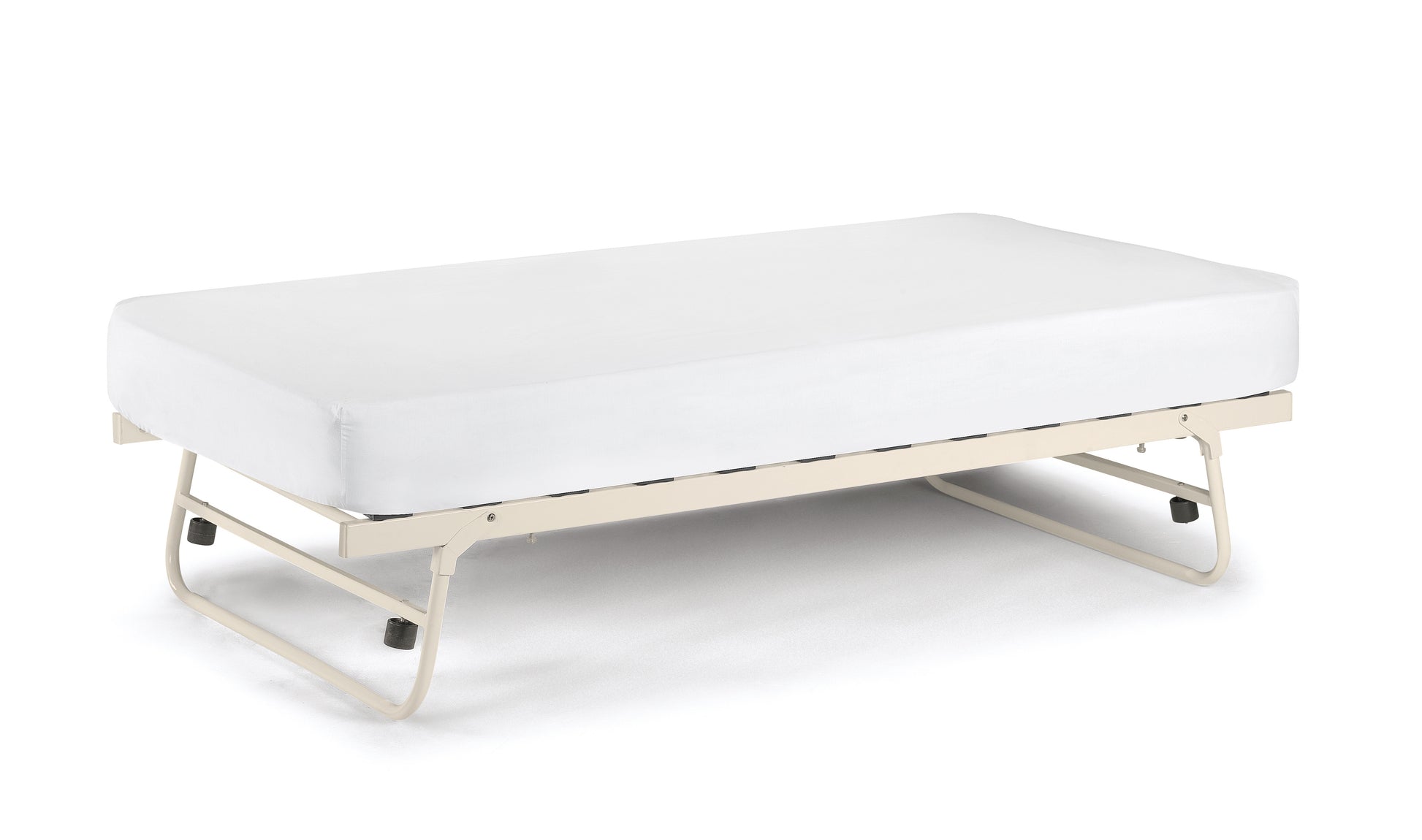 Day Bed