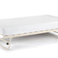 Underbed