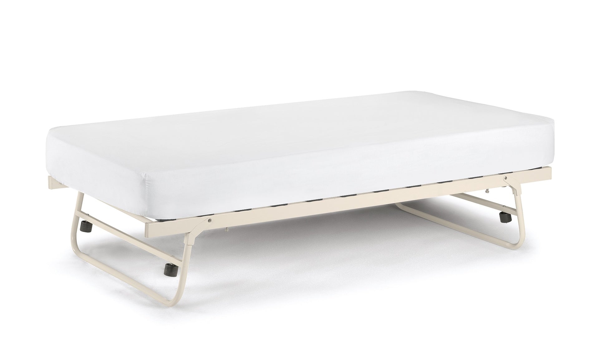 Underbed