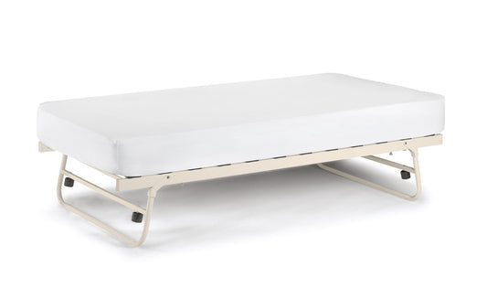 Underbed