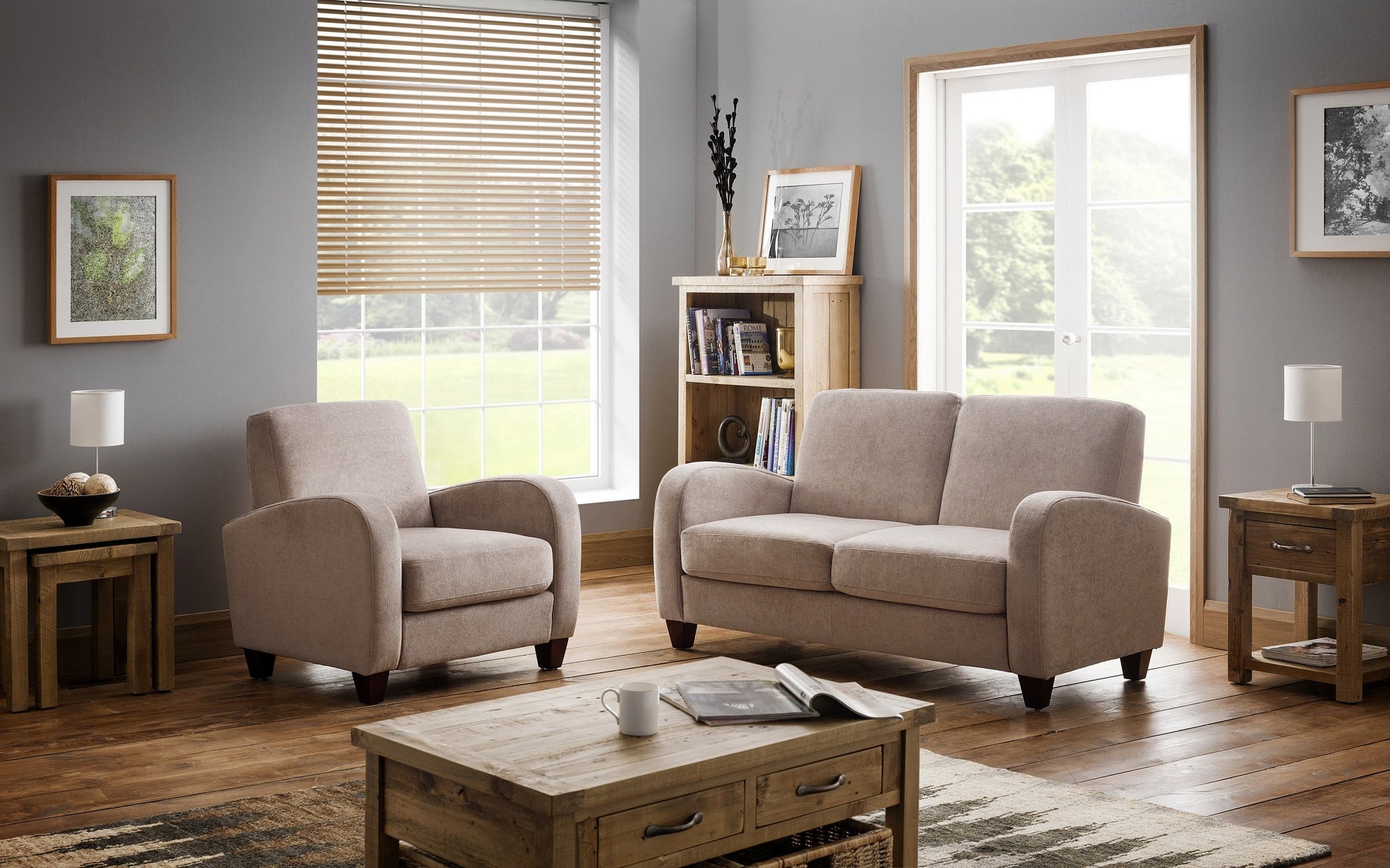 Sofa