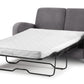 Sofabed