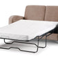 Sofabed