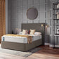 Palermo Headboard