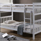 Bunk Beds