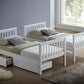 Bunk Beds