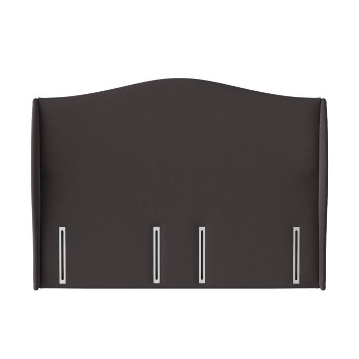 Bennett Floor Standing Headboard