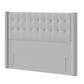 Bloomsbury Floor Standing Headboard
