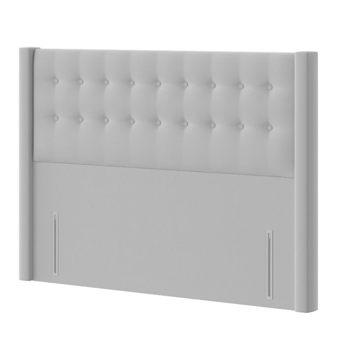 Bloomsbury Floor Standing Headboard
