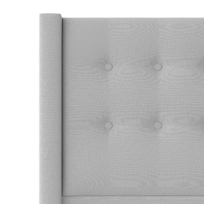 Bloomsbury Floor Standing Headboard