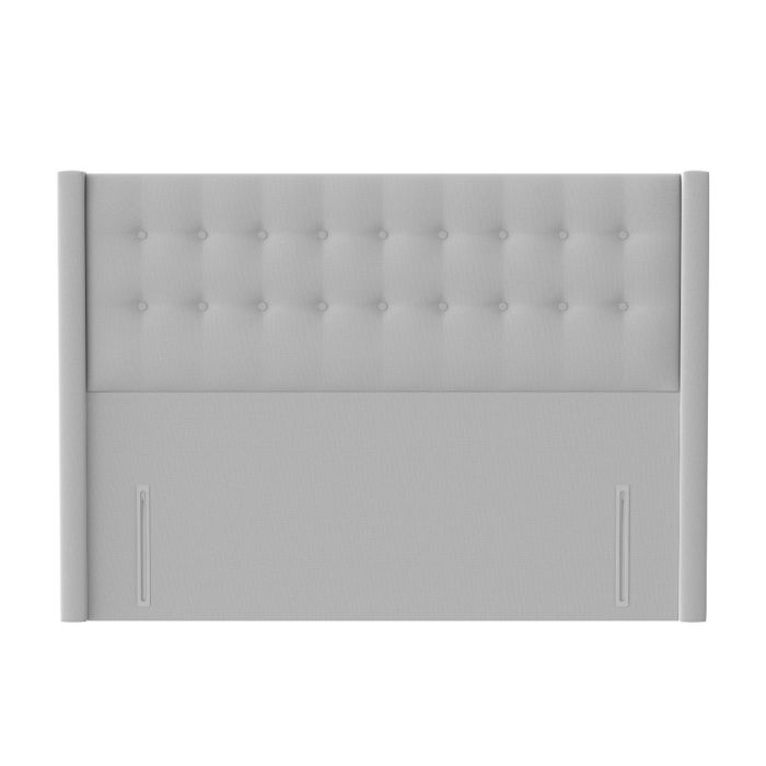 Bloomsbury Floor Standing Headboard