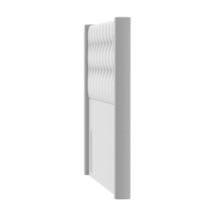 Bloomsbury Floor Standing Headboard