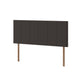 Brescia Strutted Headboard