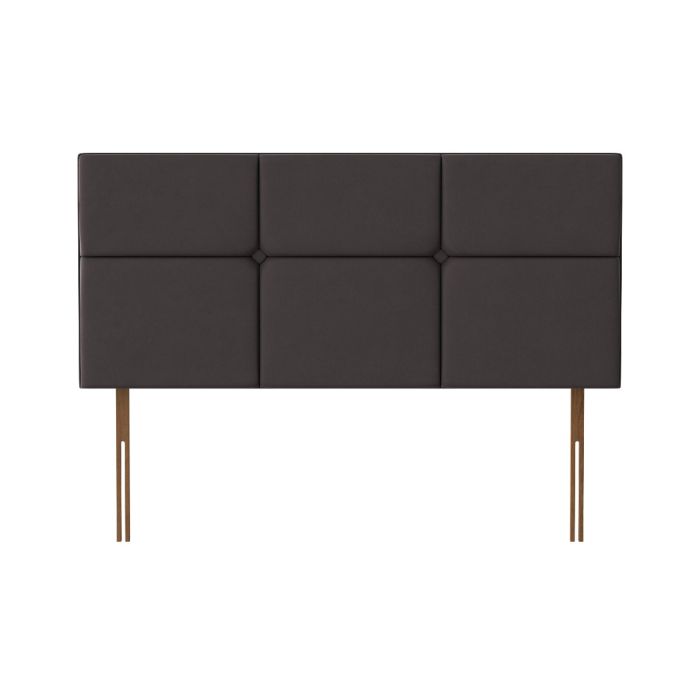 Arezzo Strutted Headboard