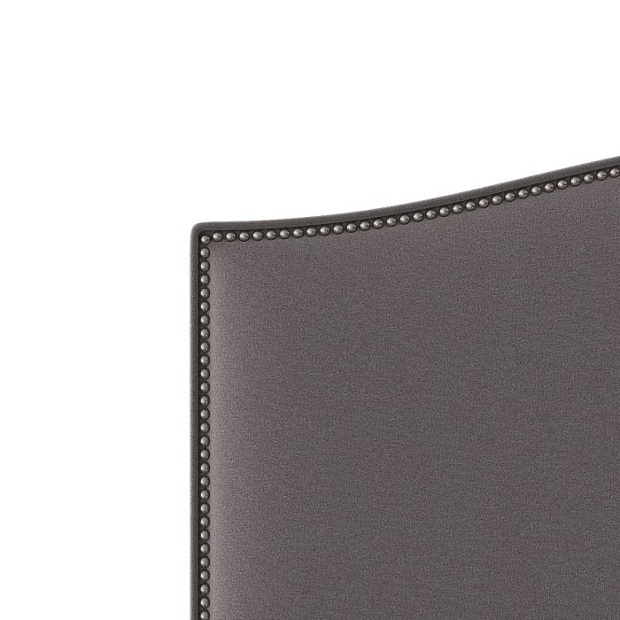 Condor Strutted Headboard