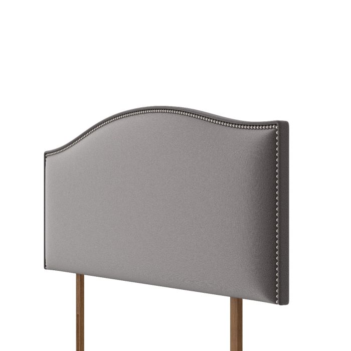 Condor Strutted Headboard