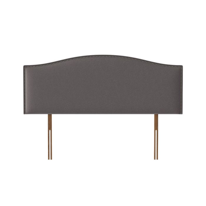 Condor Strutted Headboard