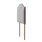 Condor Strutted Headboard