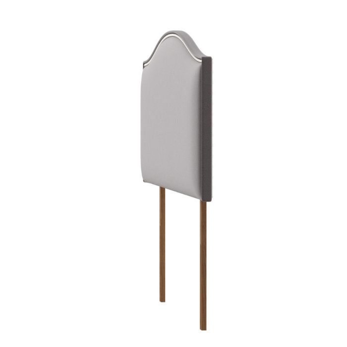 Condor Strutted Headboard