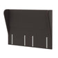 Falcon Floor Standing Headboard