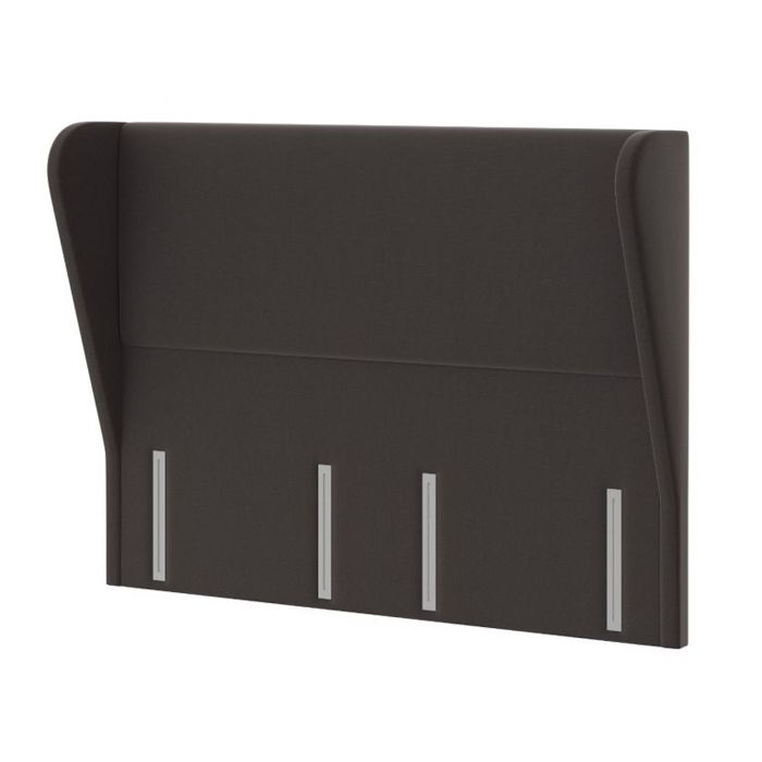 Falcon Floor Standing Headboard