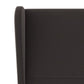 Falcon Floor Standing Headboard