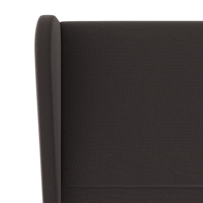 Falcon Floor Standing Headboard