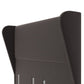 Falcon Floor Standing Headboard