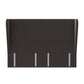 Falcon Floor Standing Headboard