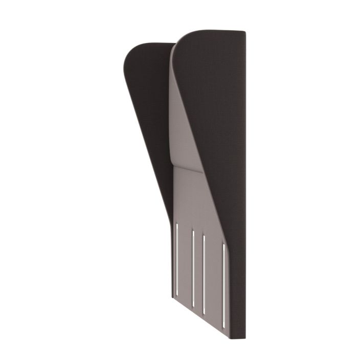 Falcon Floor Standing Headboard