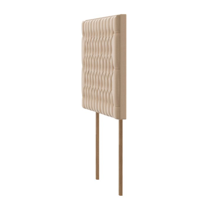 Florence Strutted Headboard