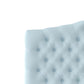 Hampton Strutted Headboard