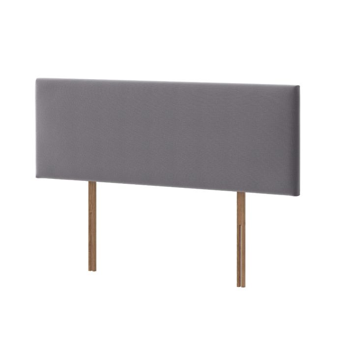 Lyon Strutted Headboard