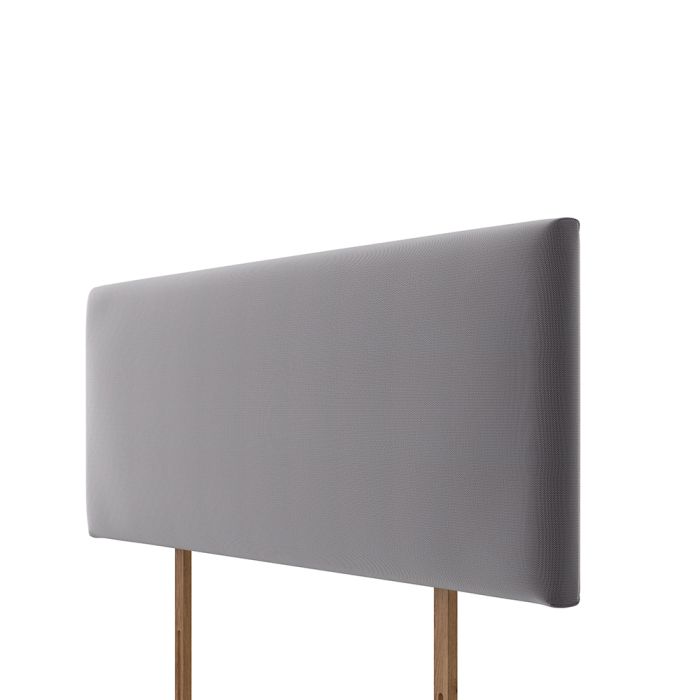 Lyon Strutted Headboard