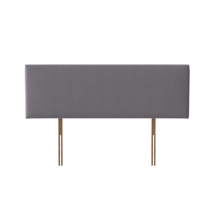 Lyon Strutted Headboard