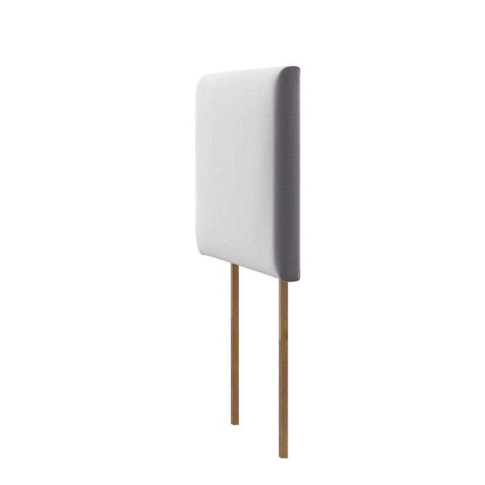 Lyon Strutted Headboard