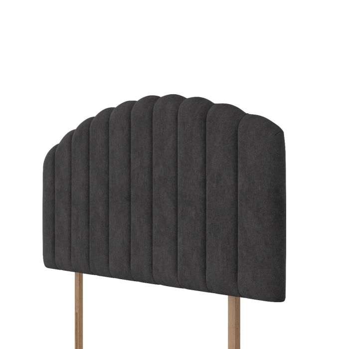 Merlin Strutted Headboard