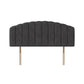 Merlin Strutted Headboard