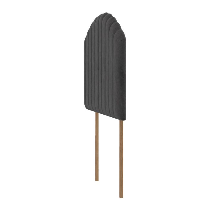 Merlin Strutted Headboard