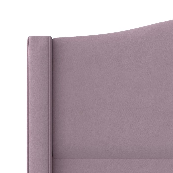 Osprey Floor Standing Headboard