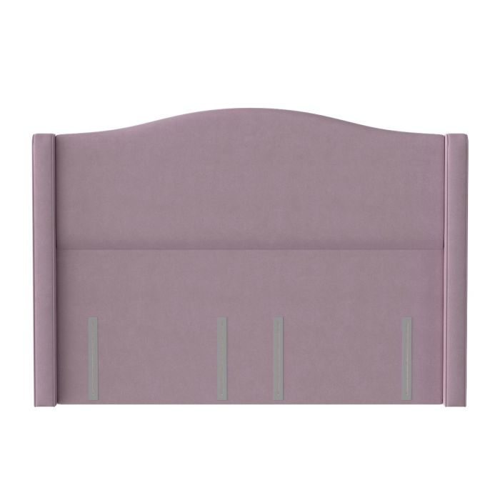 Osprey Floor Standing Headboard