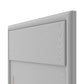 Palermo Floor Standing Headboard