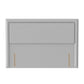Palermo Floor Standing Headboard