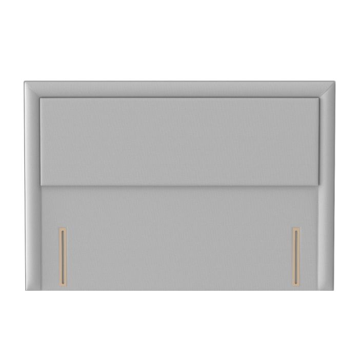 Palermo Floor Standing Headboard