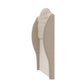 Richmond Floor Standing Headboard