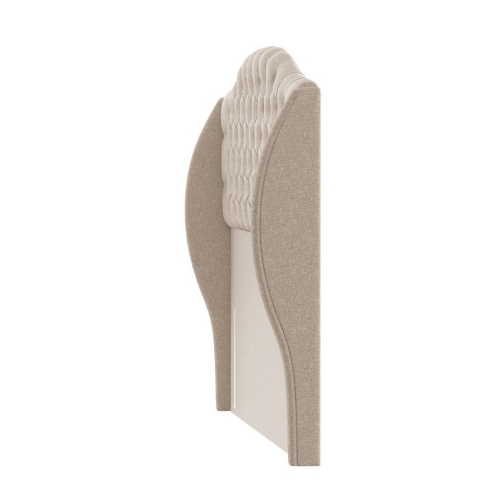 Richmond Floor Standing Headboard