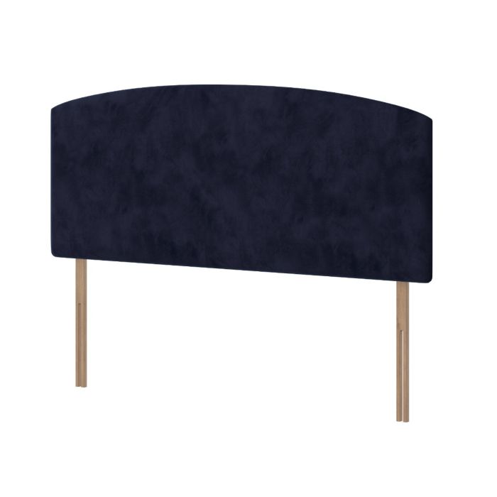 Selene Headboard By Rest Assured