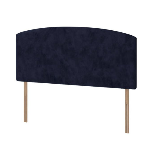Selene Headboard By Rest Assured